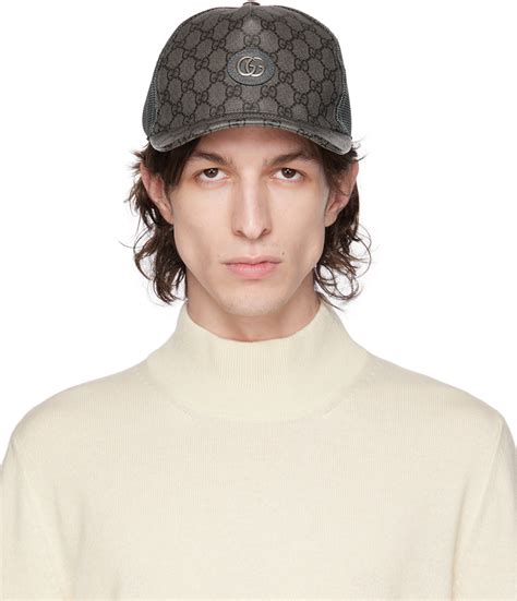 gucci hats for men canada